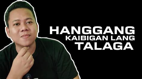 Hanggang Jakol Nalang Talaga Kay Ganda .